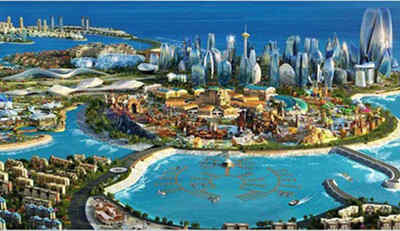 房地产门锁工程解决方案